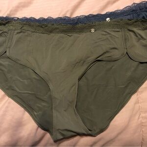 Lucky Brand Panties